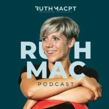 Ruth-Mac